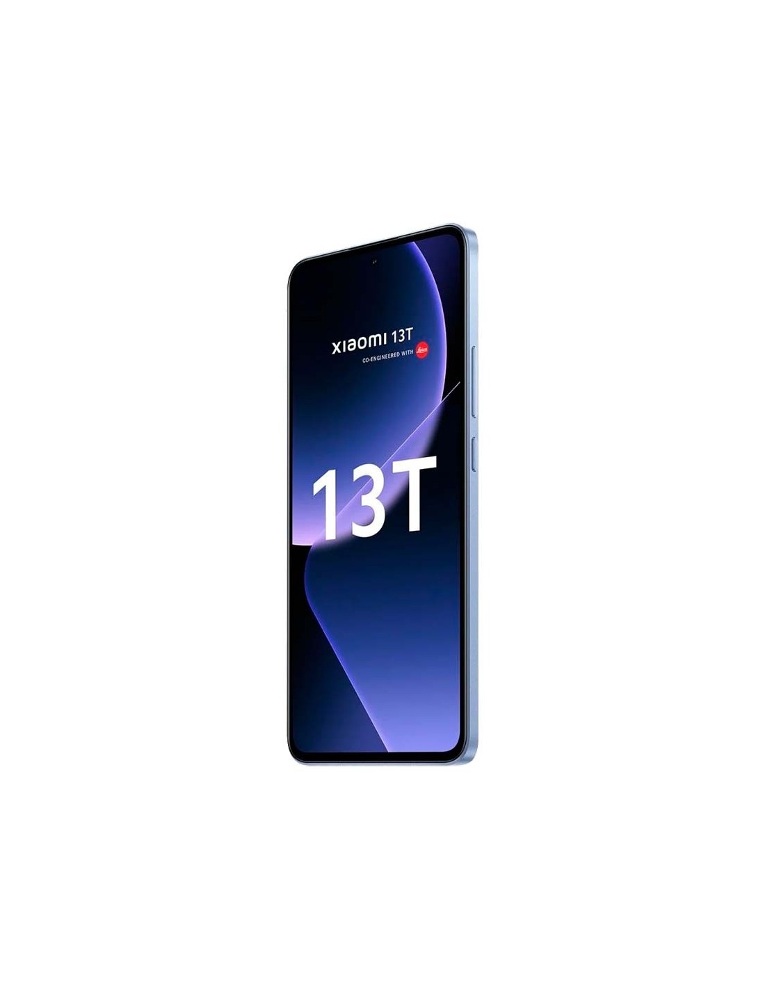 Xiaomi 13T 8GB/256GB