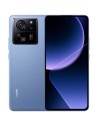 Xiaomi 13T 8GB/256GB