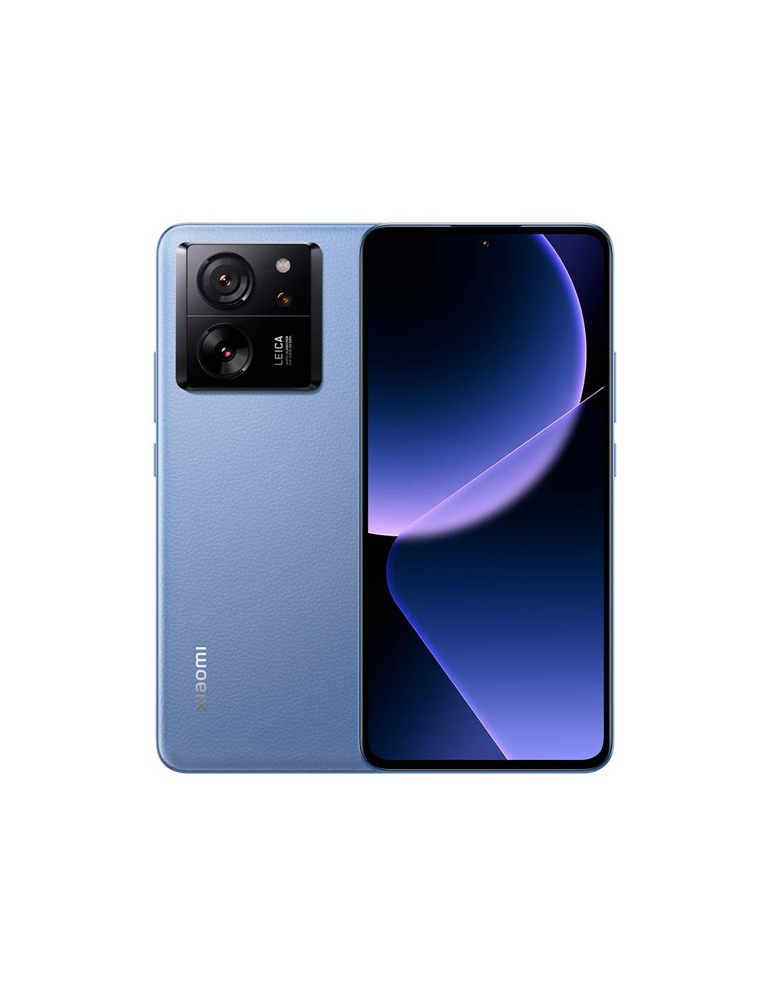 Xiaomi 13T 8GB/256GB