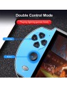 Consola portátil Arcade X12 Plus