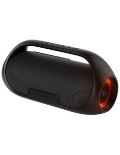 Tronsmart Bang 60W TWS 2