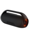 Tronsmart Bang 60W TWS