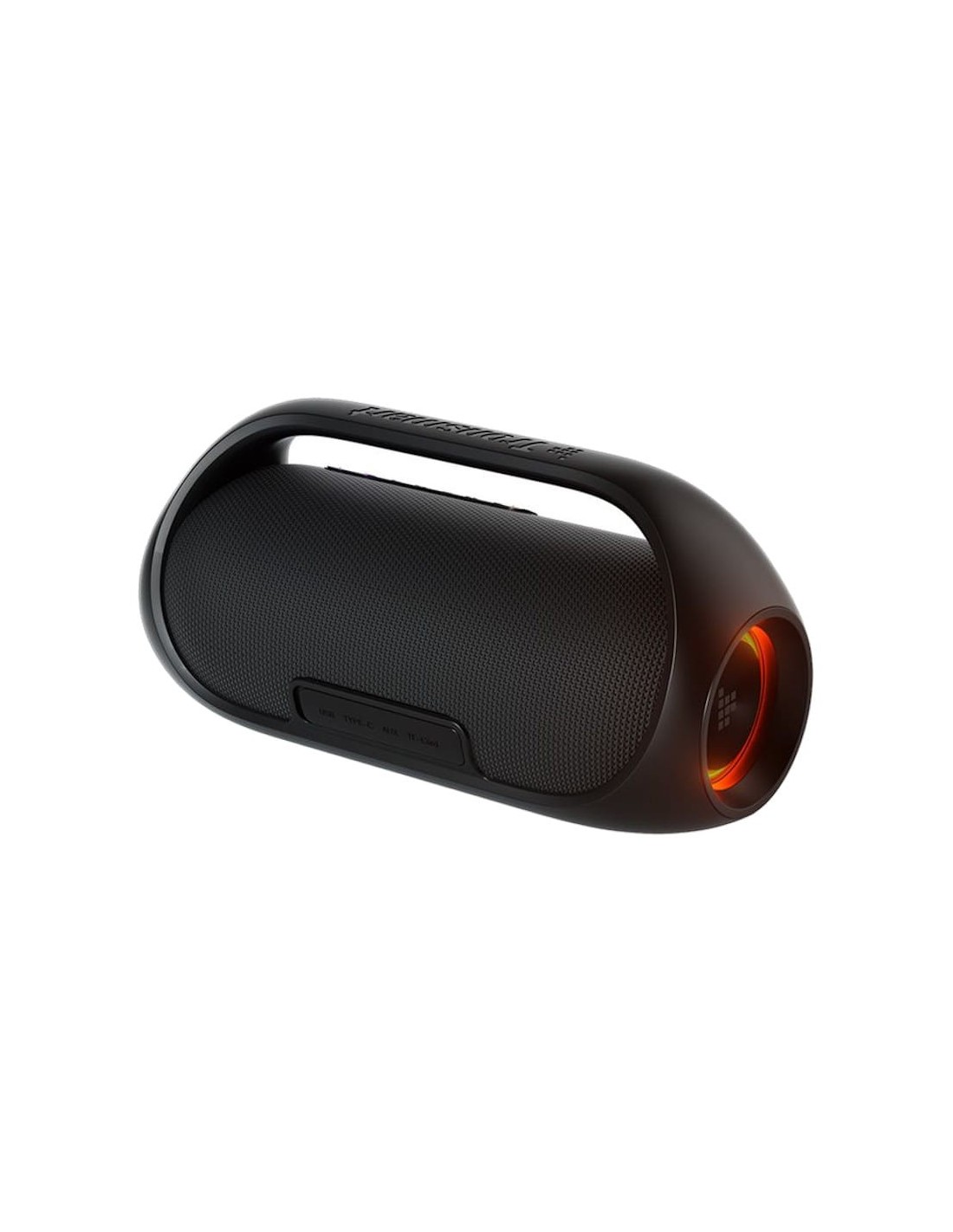 Tronsmart Bang 60W TWS