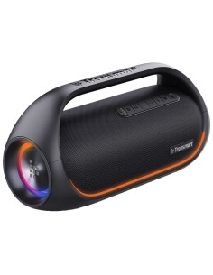 Tronsmart Bang 60W TWS