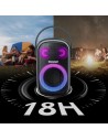 Tronsmart Halo 100 60W TWS