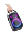 Tronsmart Halo 100 60W TWS
