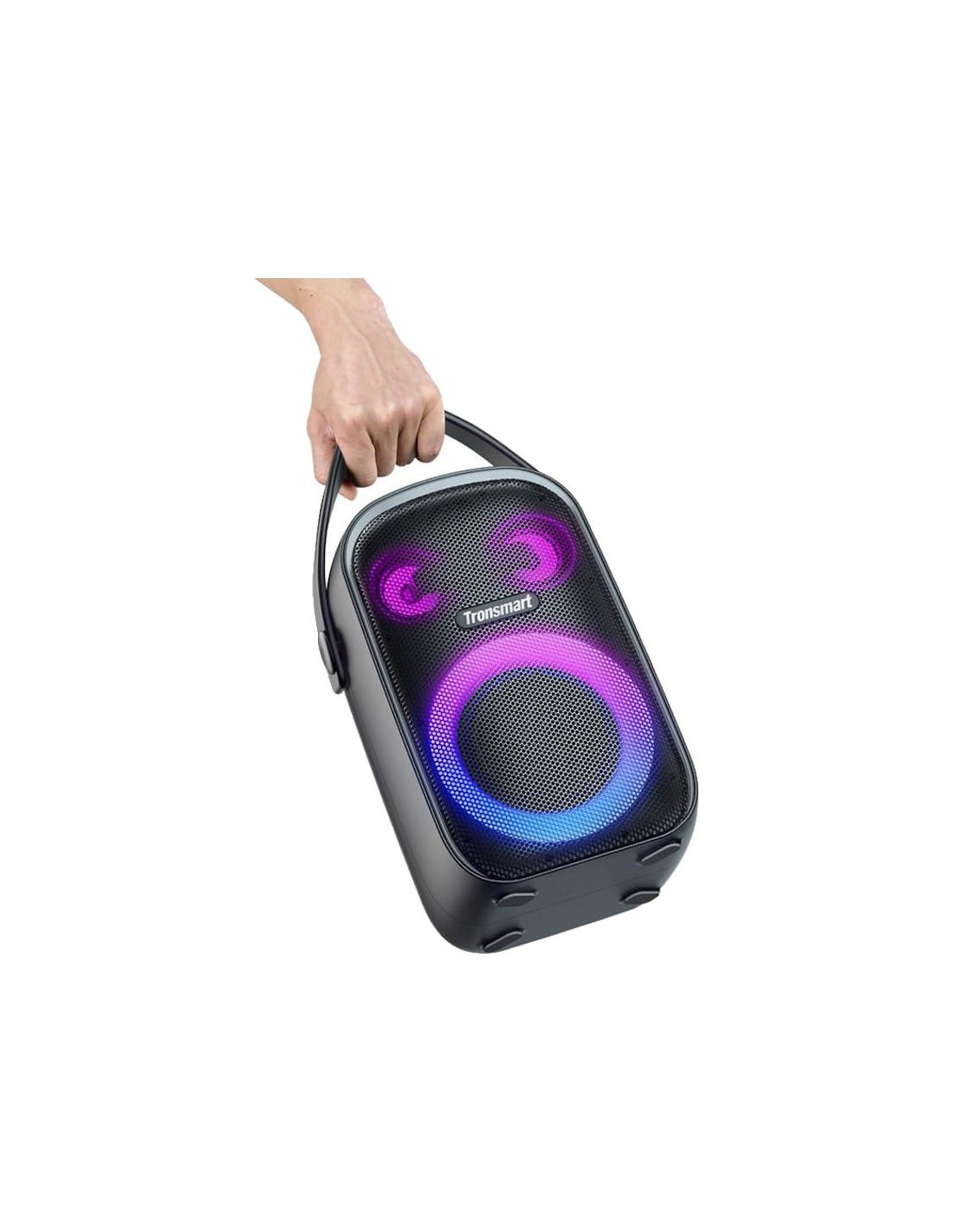 Tronsmart Halo 100 60W TWS