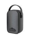 Tronsmart Halo 100 60W TWS