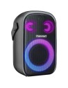 Tronsmart Halo 100 60W TWS