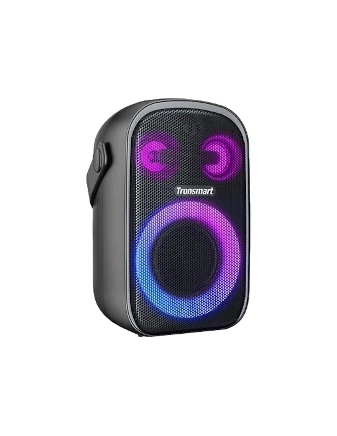 Tronsmart Halo 100 60W TWS