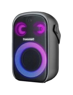 Tronsmart Halo 100 60W TWS 2