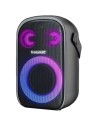 Tronsmart Halo 100 60W TWS