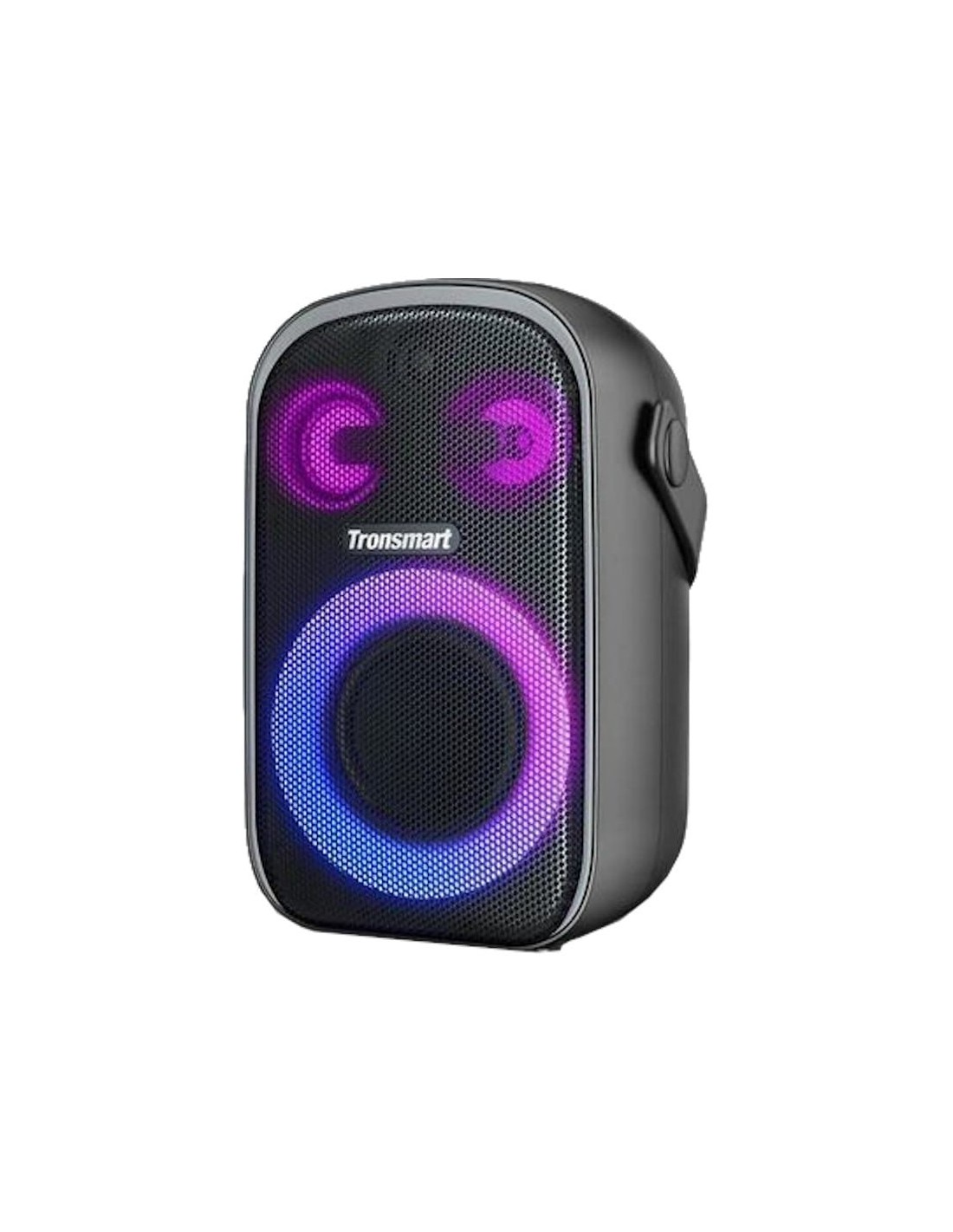 Tronsmart Halo 100 60W TWS