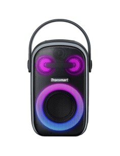 Tronsmart Halo 100 60W TWS