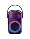 Tronsmart Halo 100 60W TWS
