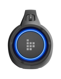 Tronsmart Bang SE 40W TWS 2