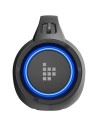 Tronsmart Bang SE 40W TWS