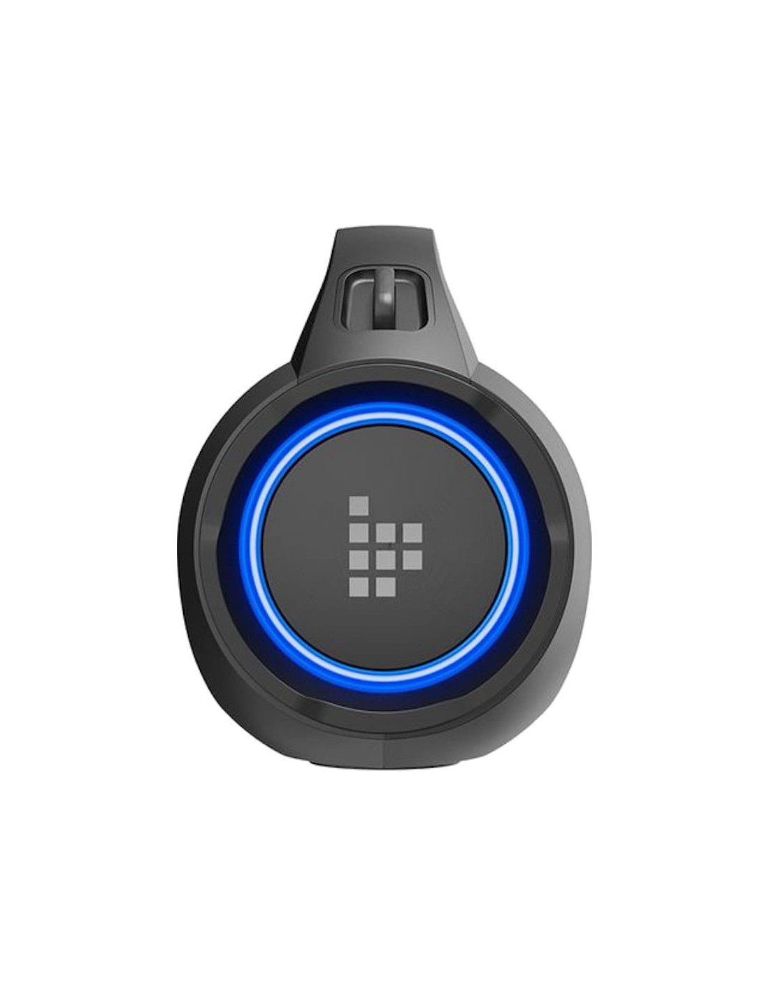 Tronsmart Bang SE 40W TWS