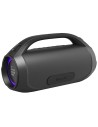 Tronsmart Bang SE 40W TWS