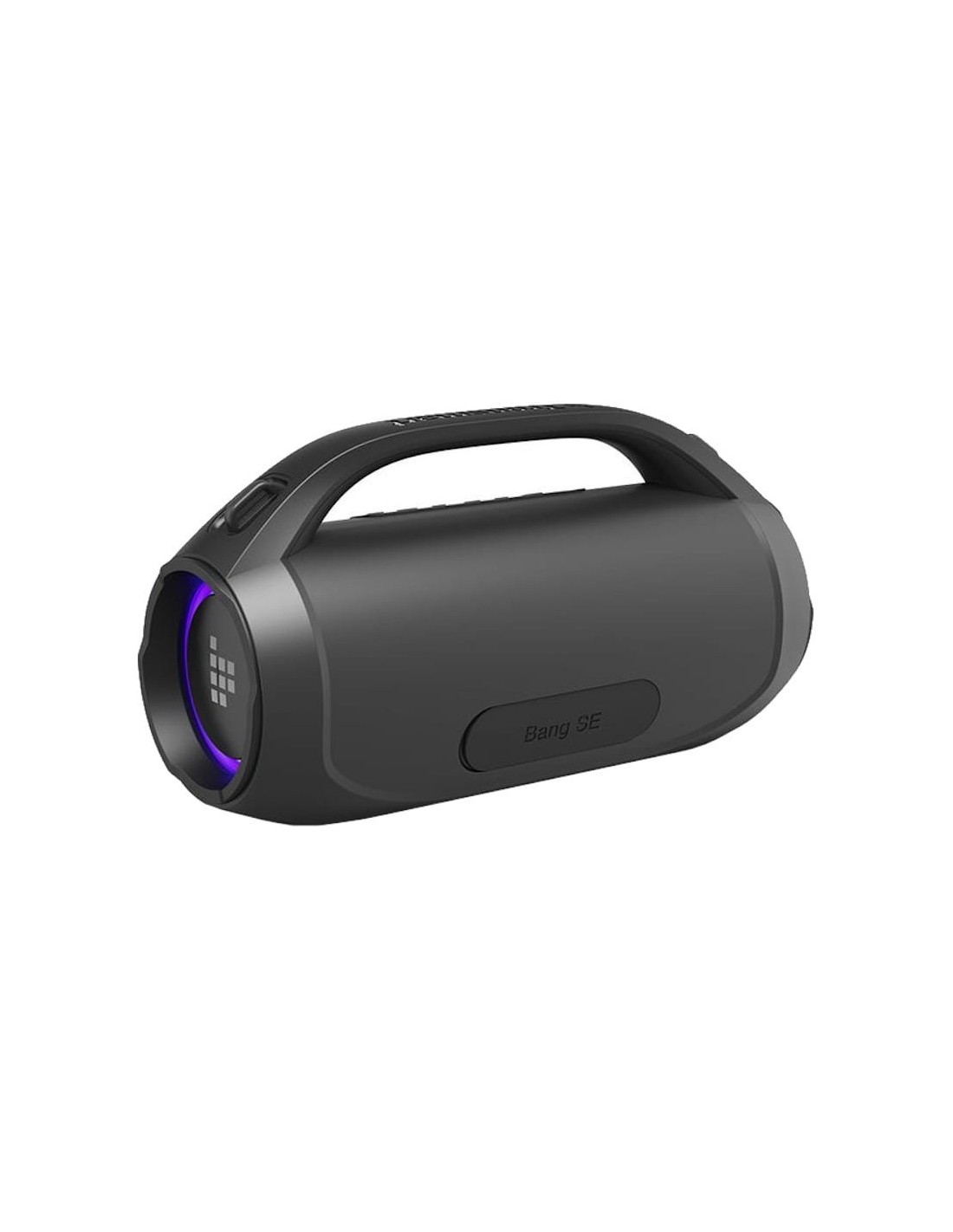 Tronsmart Bang SE 40W TWS
