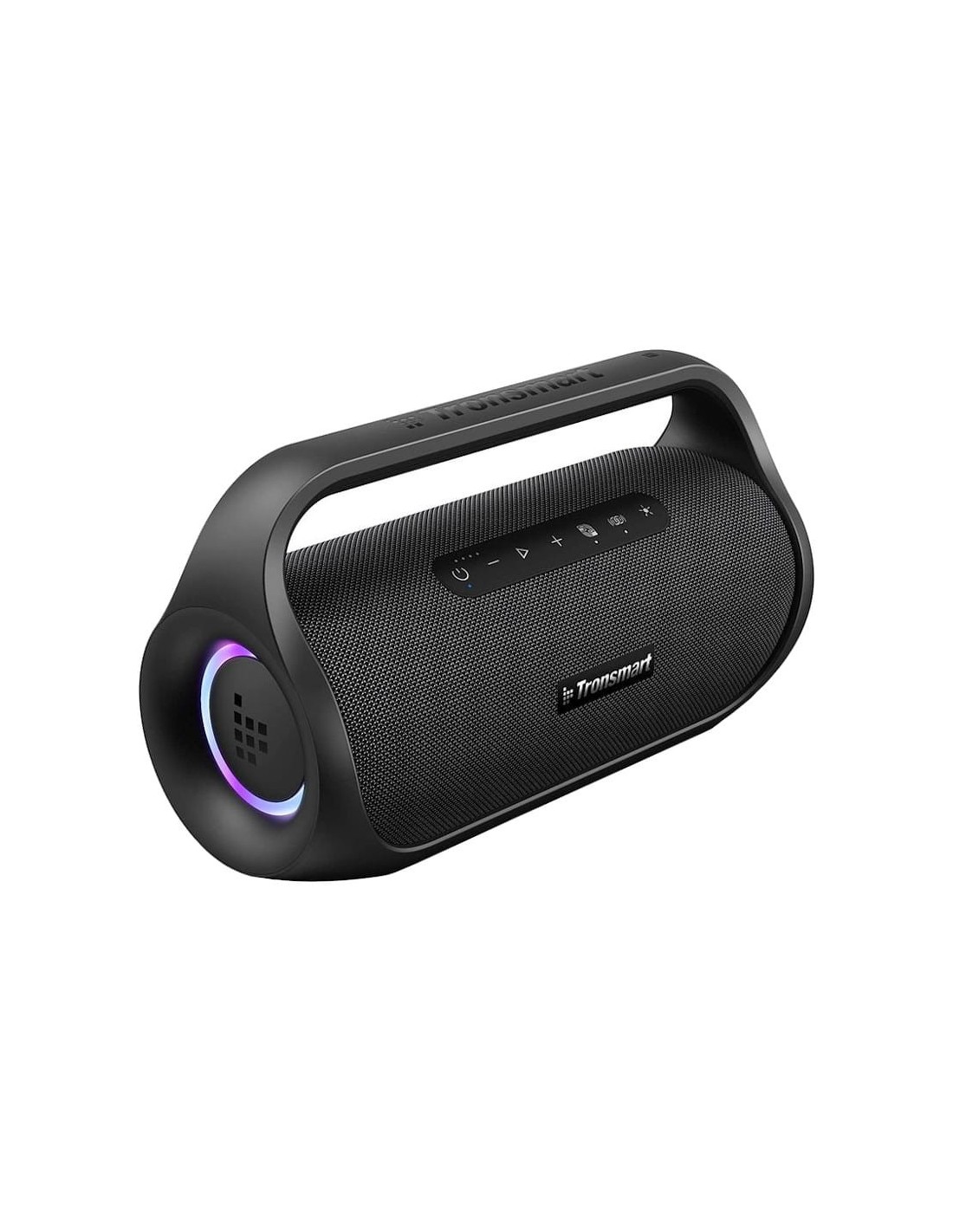 Tronsmart Bang SE 40W TWS