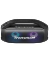 Tronsmart Bang SE 40W TWS