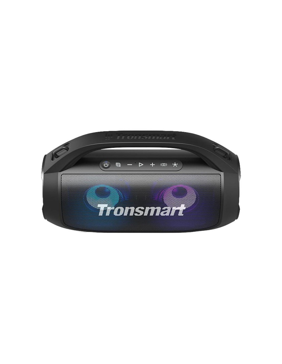 Tronsmart Bang SE 40W TWS