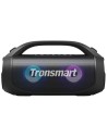 Tronsmart Bang SE 40W TWS