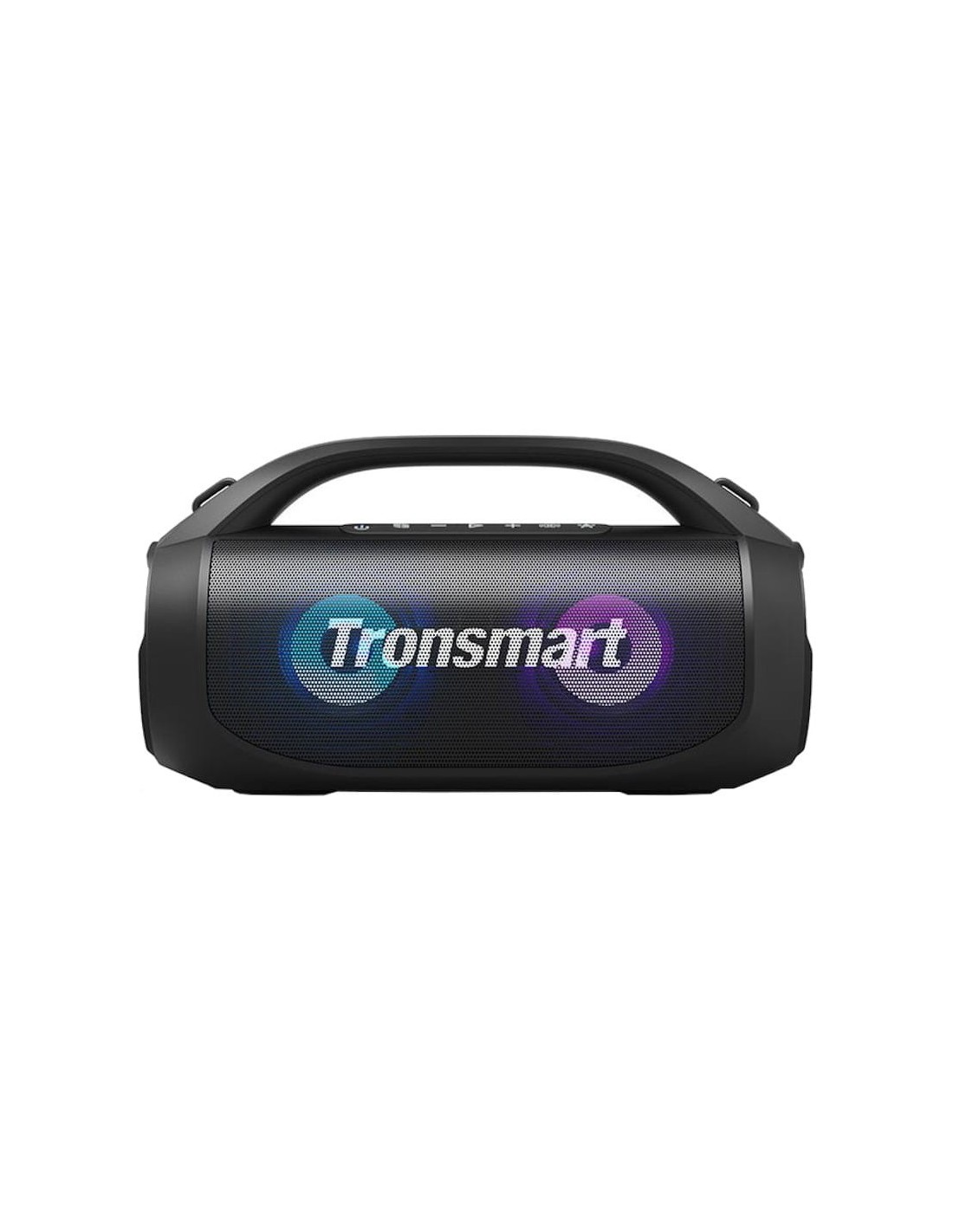 Tronsmart Bang SE 40W TWS
