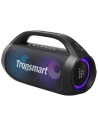 Tronsmart Bang SE 40W TWS