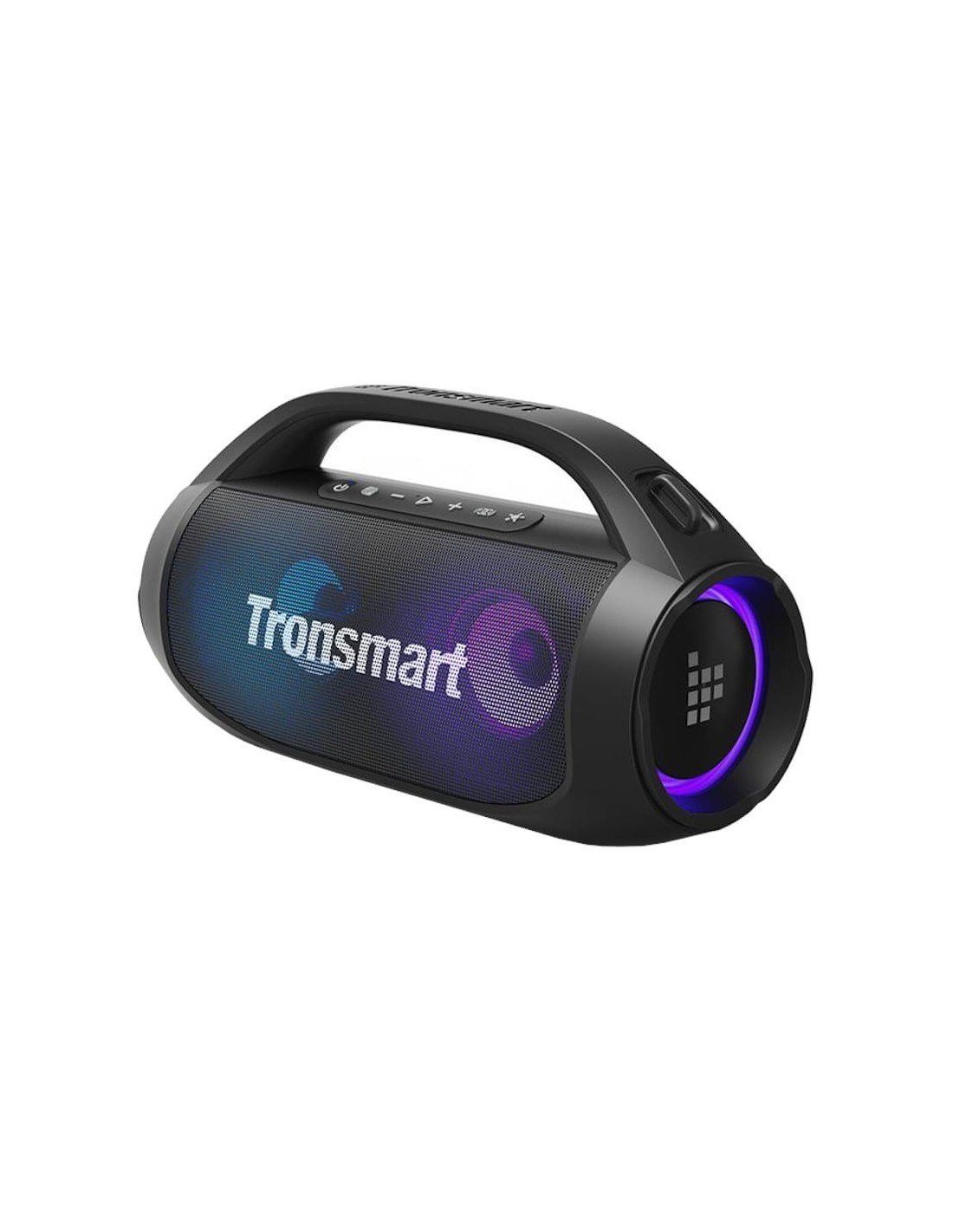 Tronsmart Bang SE 40W TWS