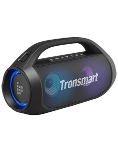 Tronsmart Bang SE 40W TWS