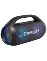 Tronsmart Bang SE 40W TWS