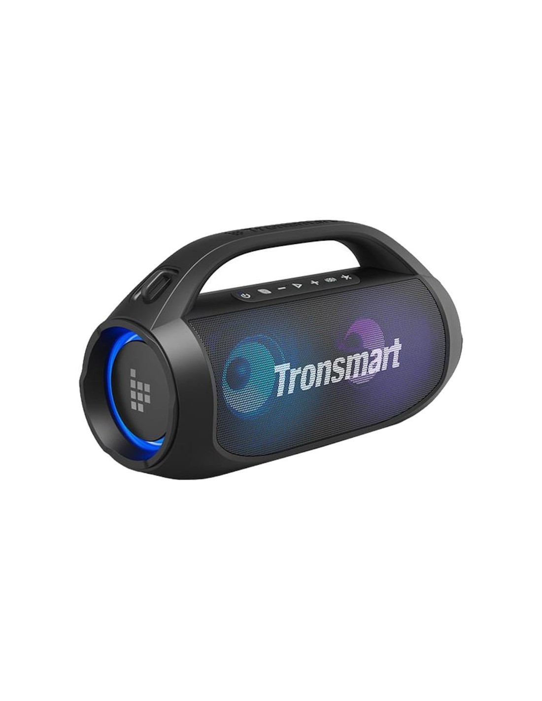 Tronsmart Bang SE 40W TWS