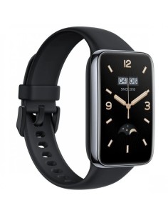 Xiaomi Mi Smart Band 7 Pro 2