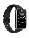 Xiaomi Mi Smart Band 7 Pro
