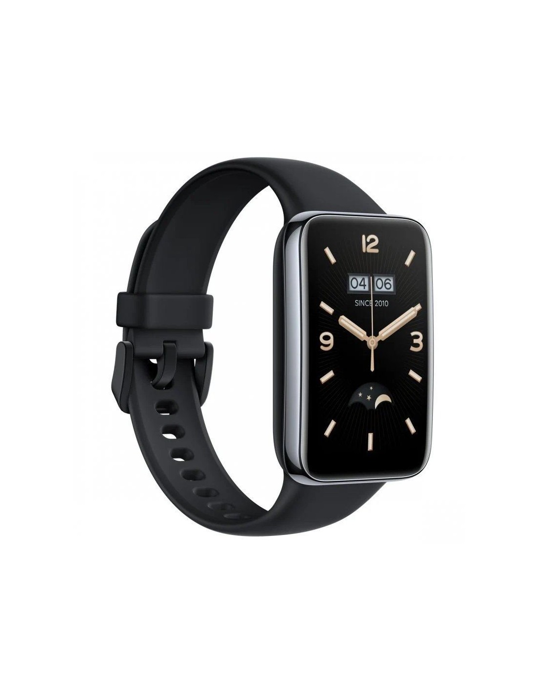 Xiaomi Mi Smart Band 7 Pro