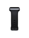 Xiaomi Mi Smart Band 7 Pro
