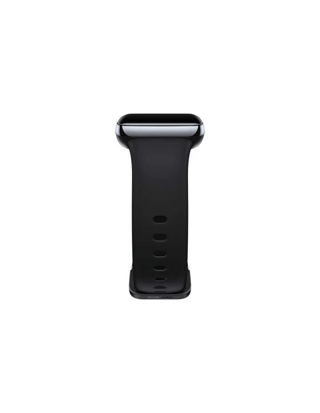 Xiaomi Mi Smart Band 7 Pro