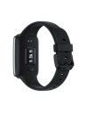 Xiaomi Mi Smart Band 7 Pro