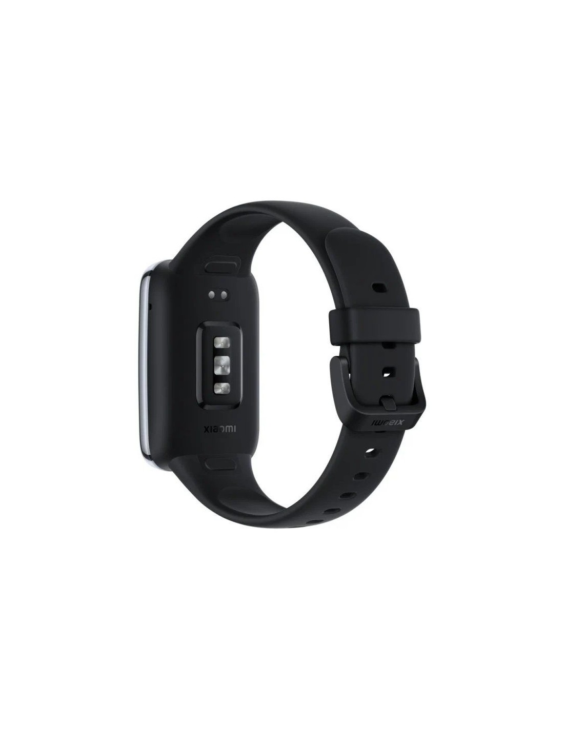 Xiaomi Mi Smart Band 7 Pro