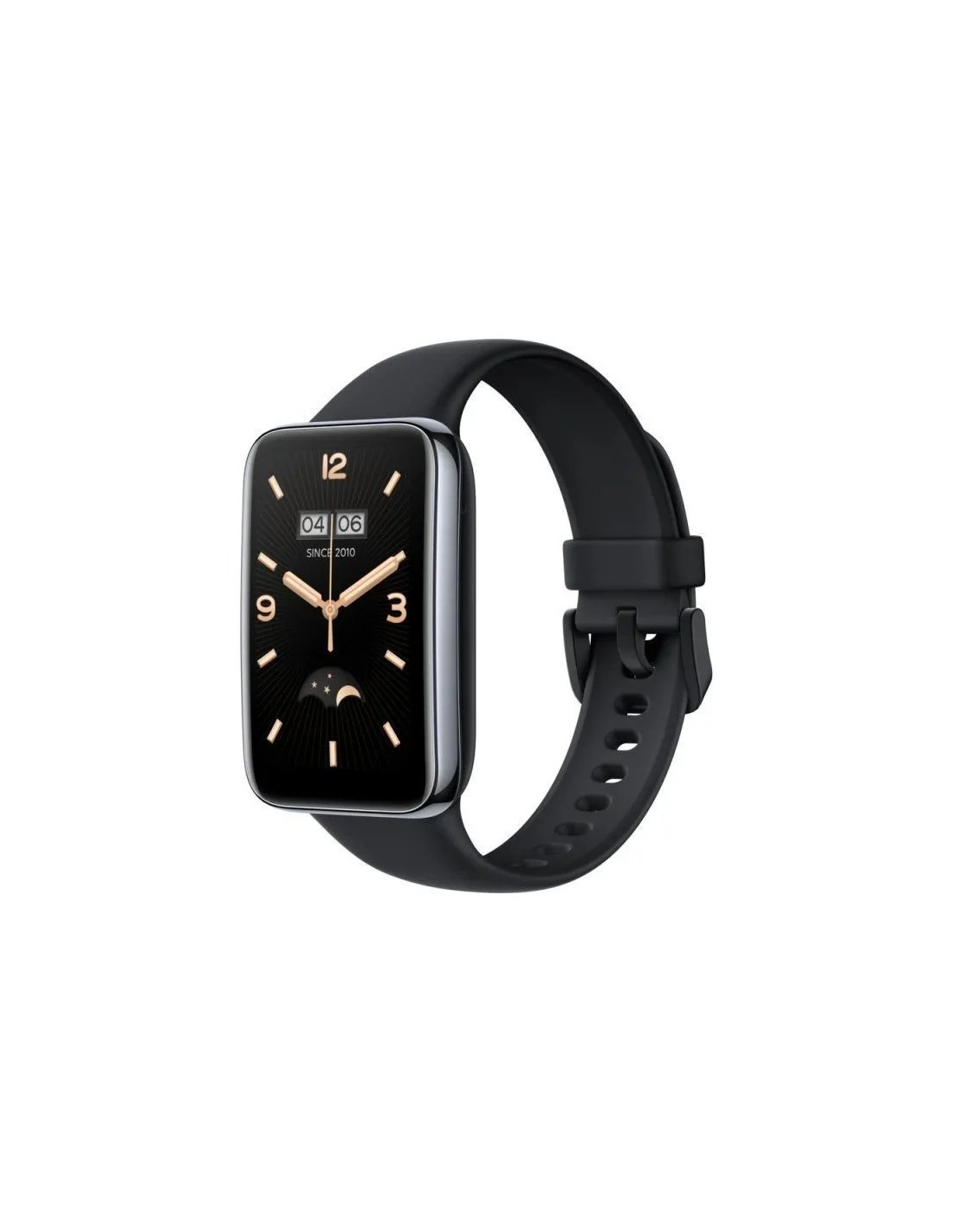Xiaomi Mi Smart Band 7 Pro