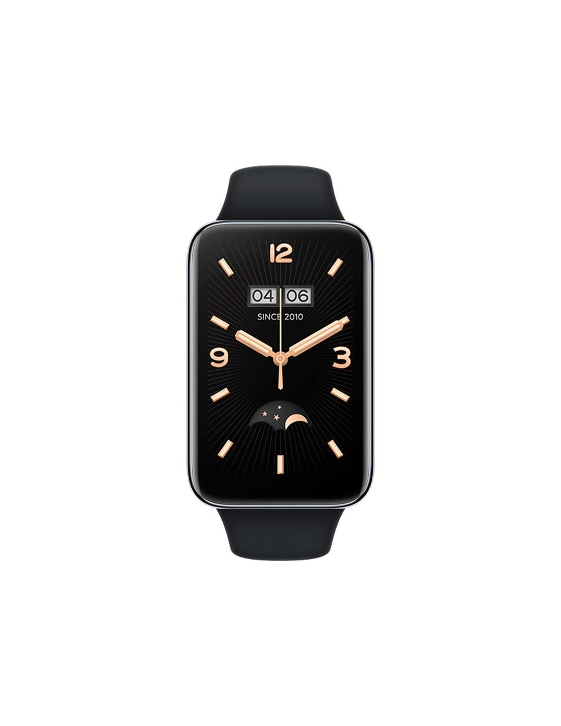 Xiaomi Mi Smart Band 7 Pro