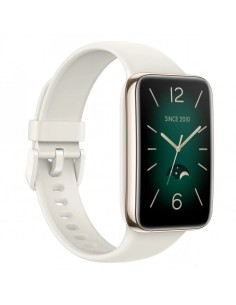 Xiaomi Mi Smart Band 7 Pro 2