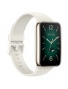 Xiaomi Mi Smart Band 7 Pro
