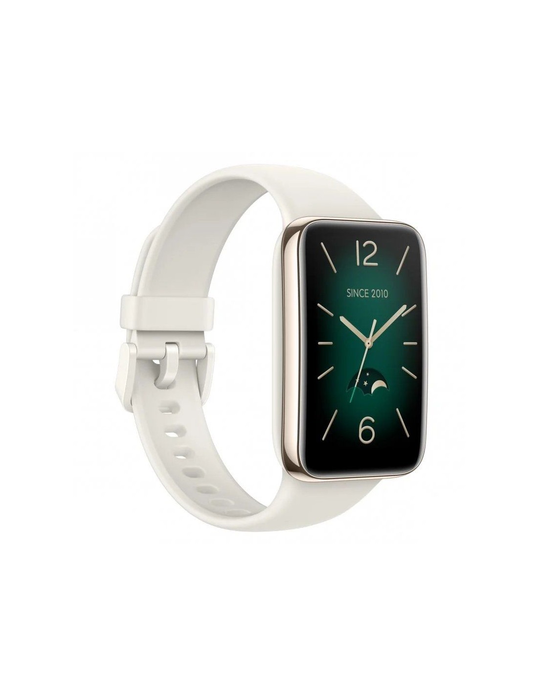 Xiaomi Mi Smart Band 7 Pro