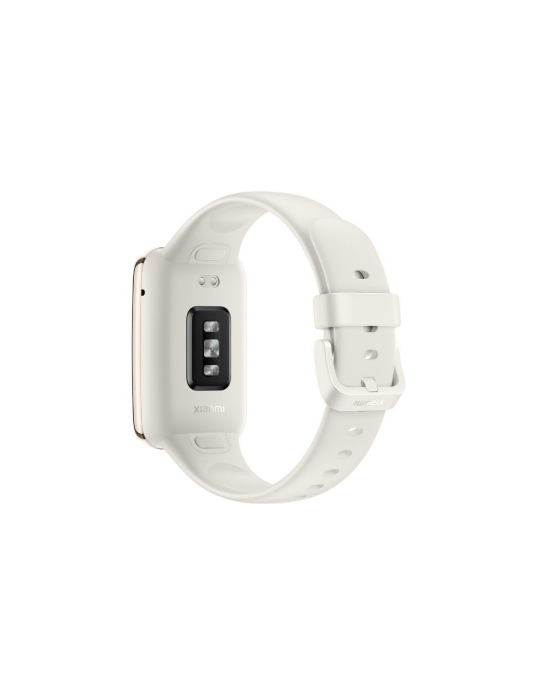 Xiaomi Mi Smart Band 7 Pro
