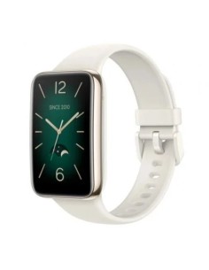 Xiaomi Mi Smart Band 7 Pro