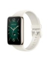 Xiaomi Mi Smart Band 7 Pro