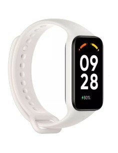 Xiaomi Redmi Smart Band 2 2